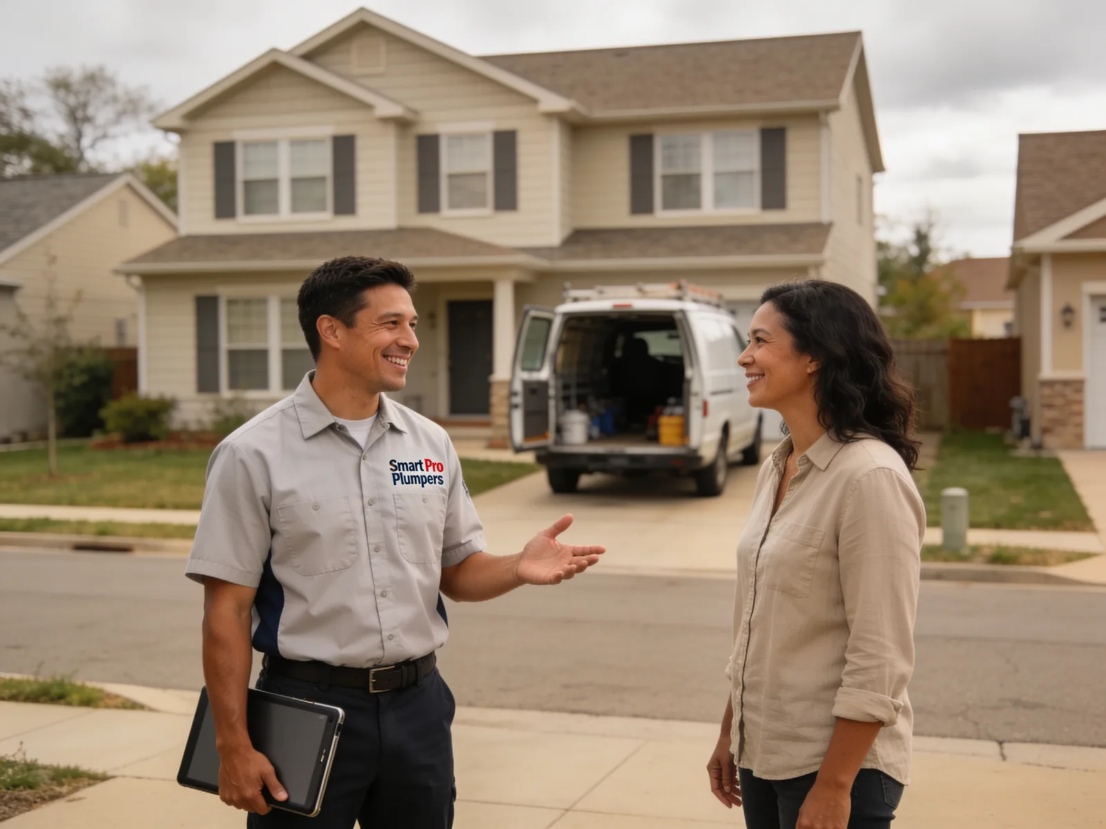 Water Heater Repair Las Cruces, NM FAQs